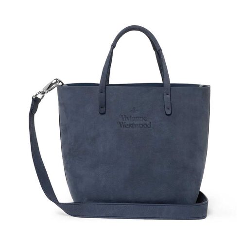 Vivienne Westwood Studio Shopper Small